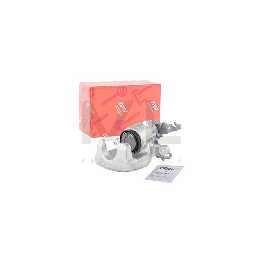 TRW BHS325 Brake Caliper | ML Performance Car Parts