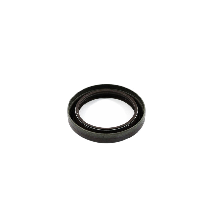 Genuine BMW 11141275466 E31 E38 E53 Shaft Seal 48X65X10 (Inc. Z1, M5 3.8 & Z8) | ML Performance US Car Parts