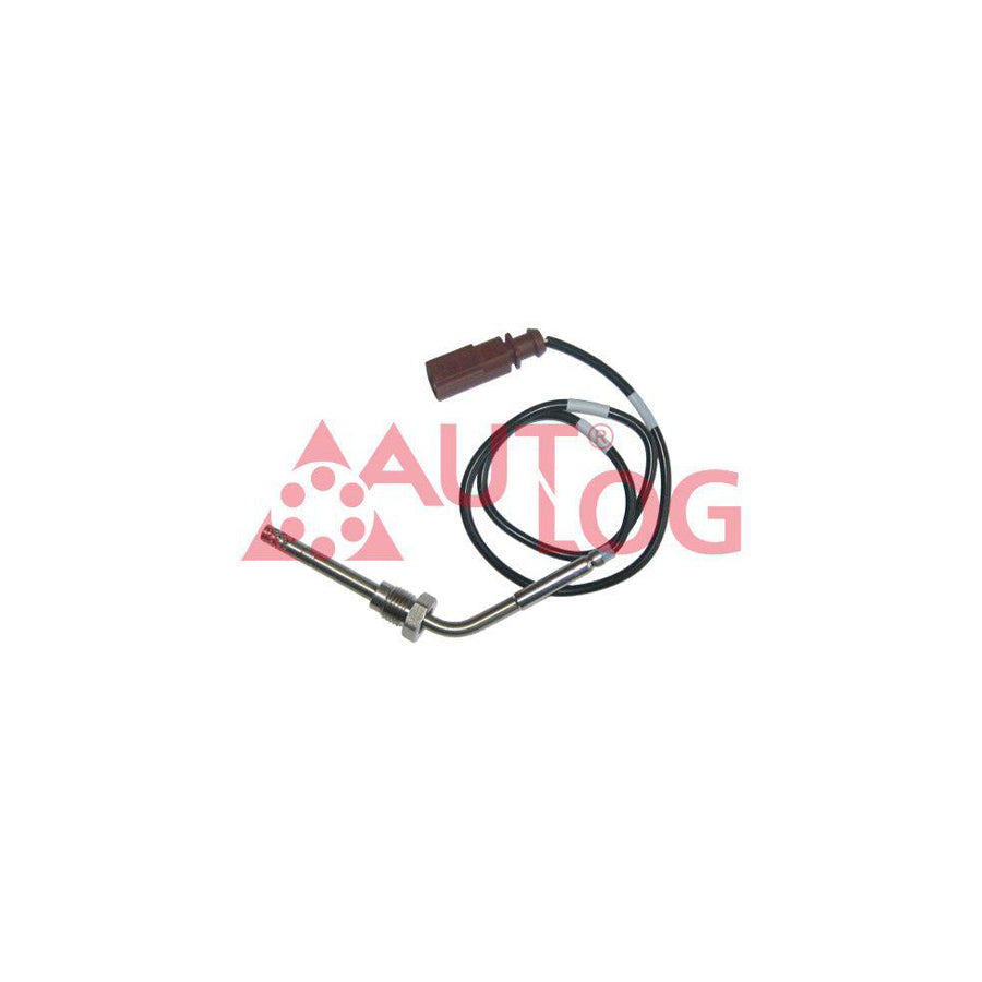 Autlog As3083 Sensor, Exhaust Gas Temperature