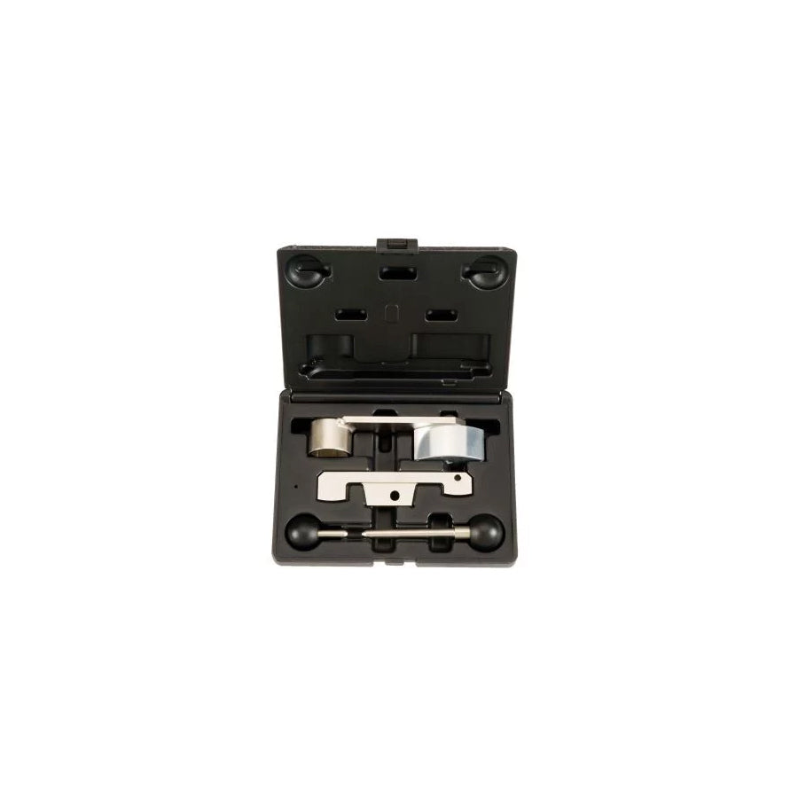 Force 903G22 Mounting Tool, Camshaft