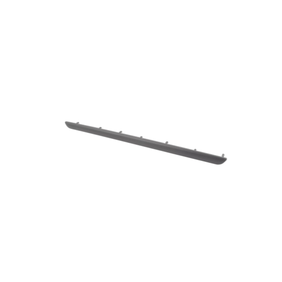Genuine BMW 51439139837 E92 Luminous Strip, Rear Left SCHWARZ (Inc. 320xd, 335d & 325xi) | ML Performance UK Car Parts