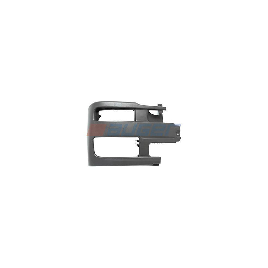 Auger 83035 Bumper