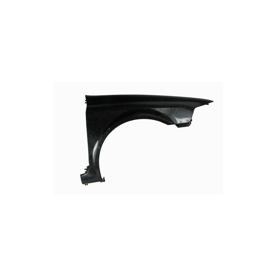 Blic 6504-04-6055312Q Wing Fender For Renault Laguna