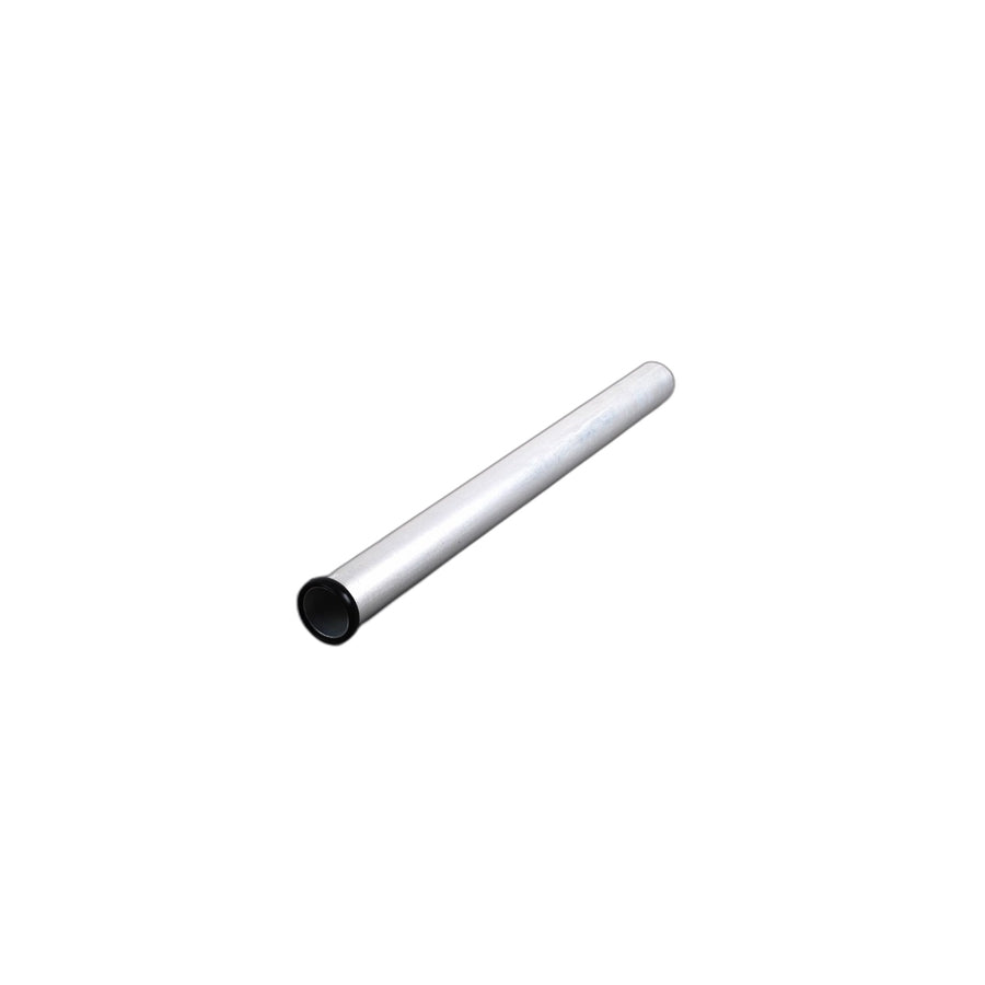 Genuine BMW 11141439975 E64 E63 Coolant Pipe, Supply Line (Inc. ALPINA B7, 740Li & 740i) | ML Performance US Car Parts