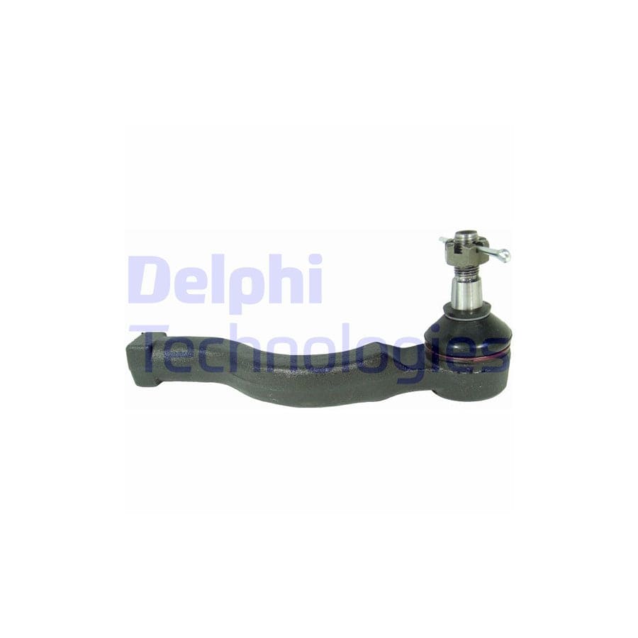 Delphi Ta2387 Track Rod End