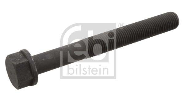 Febi Bilstein 10734 Screw