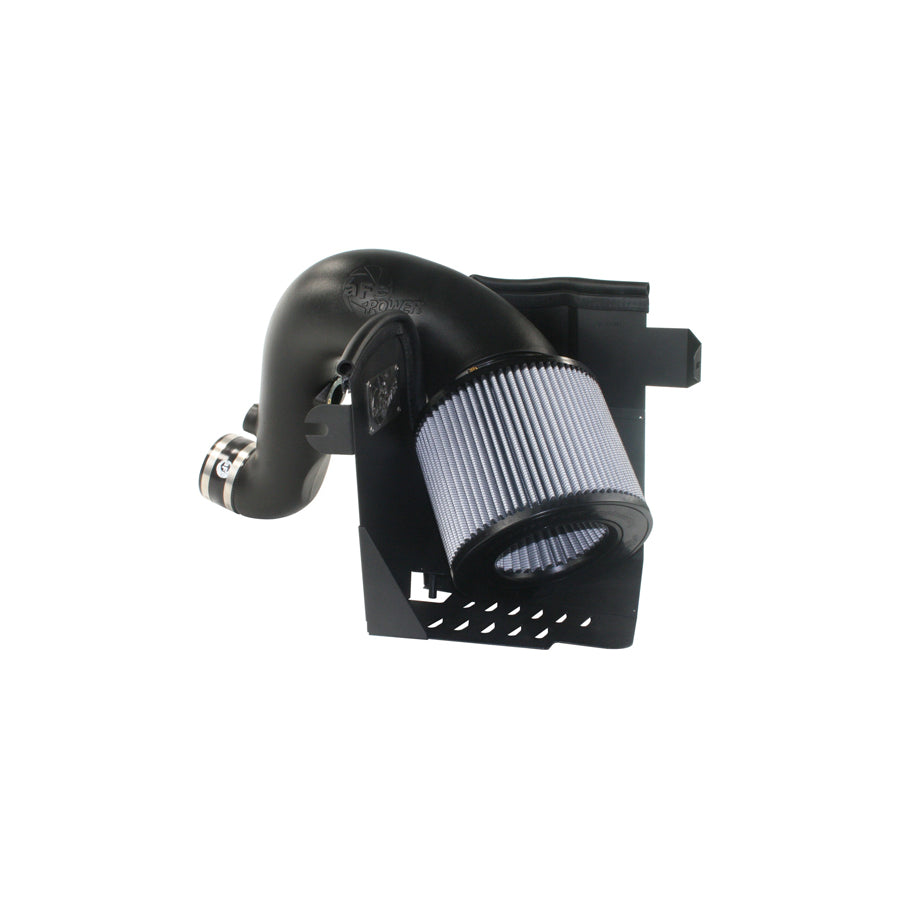 aFe 51-12032 Open Element Intake Dodge Diesel Trucks 10-12 L6-6.7L (td) | ML Performance US Car Parts