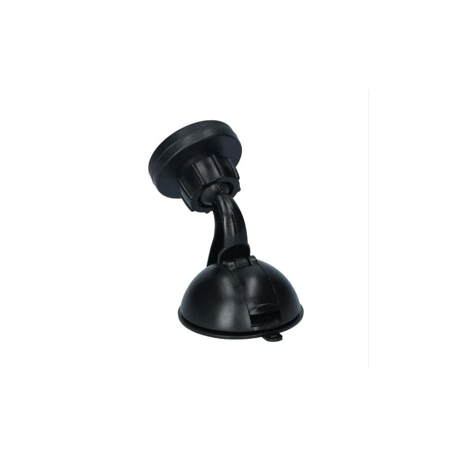 Carpoint 0517060 Car Phone Holder