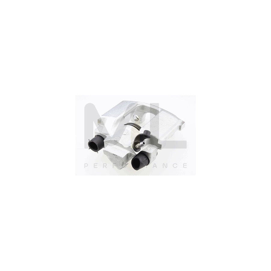 TEXTAR 38000100 Brake Caliper | ML Performance Car Parts