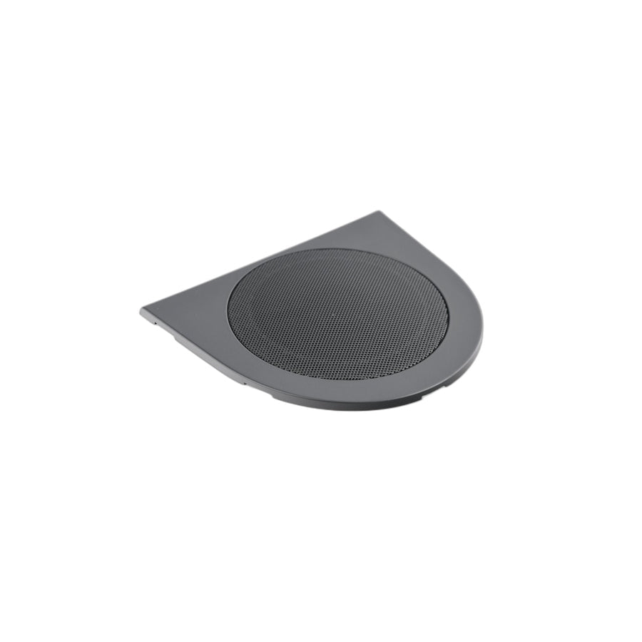 Genuine BMW 51438413552 E36 Cover F Right Loudspeaker SCHWARZ (Inc. Z3) | ML Performance UK Car Parts
