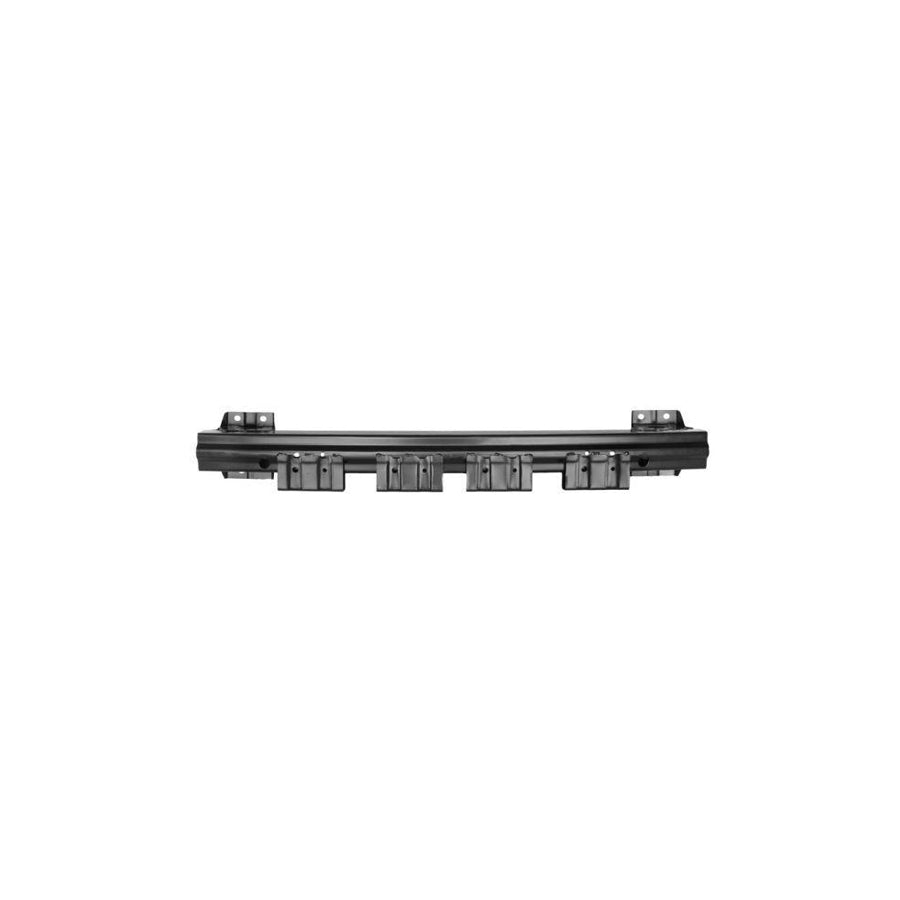Blic 5502-00-2999980P Bumper Reinforcement For Honda Insight II Hatchback (Ze)