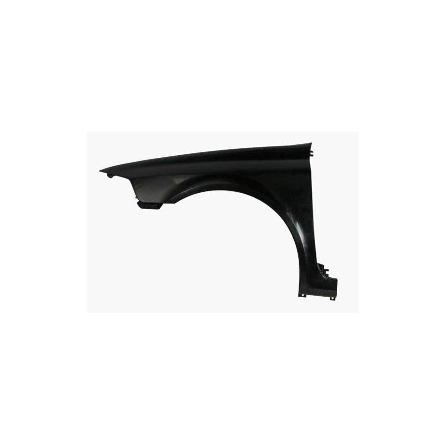 Blic 6504-04-6055311Q Wing Fender For Renault Laguna