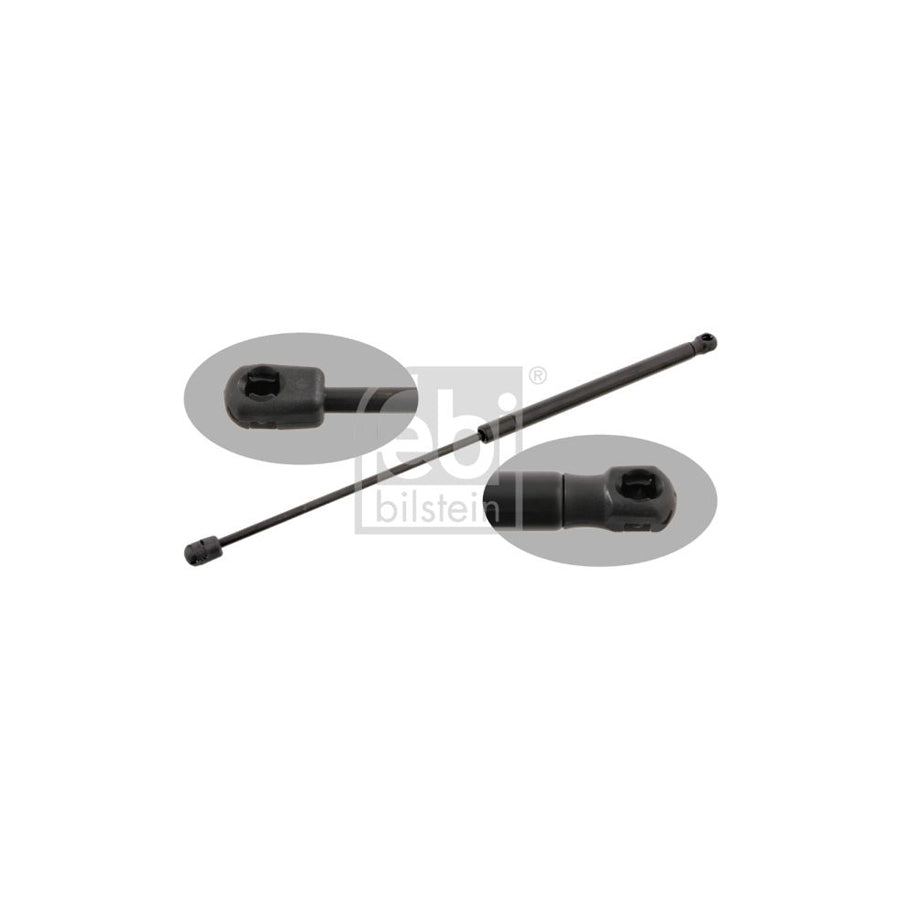 Febi Bilstein 27779 Tailgate Strut