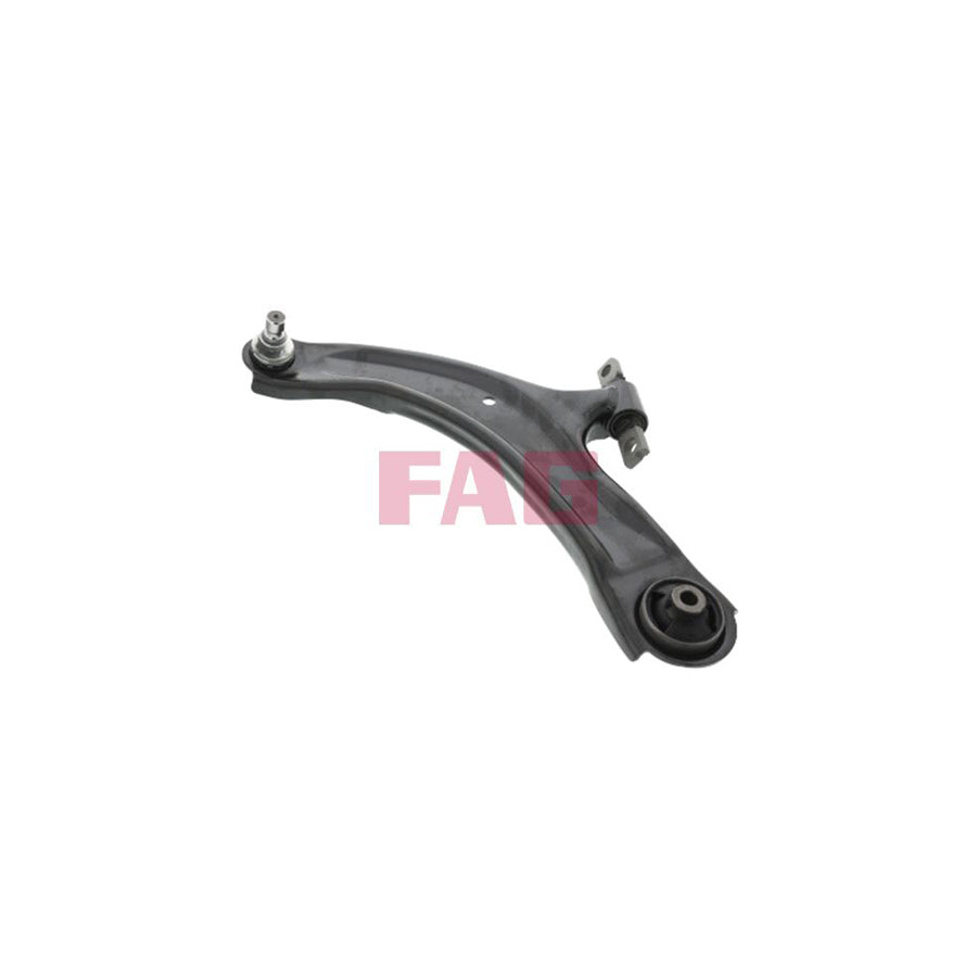 FAG 821 0807 10 Suspension Arm