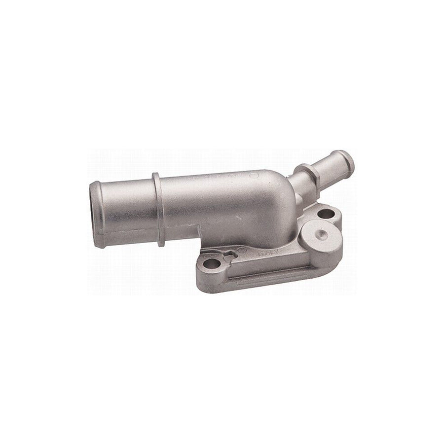 Hella 8MT 354 773-471 Engine Thermostat