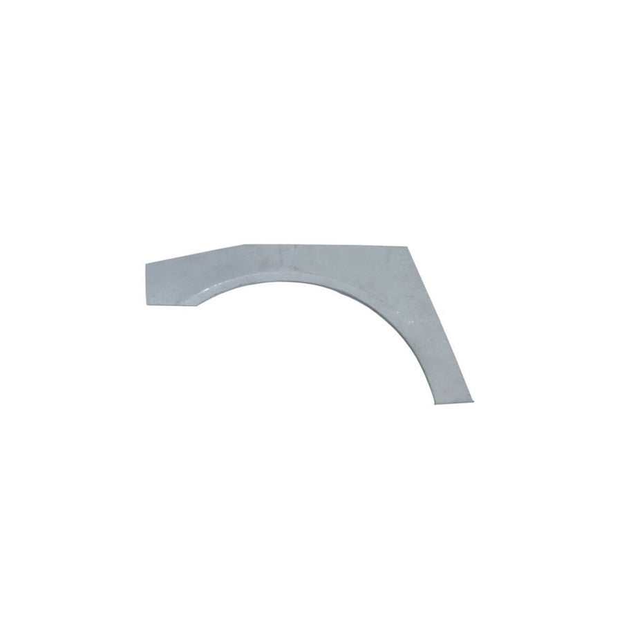 Blic 6504-03-3514581P Panelling, Mudguard suitable for MERCEDES-BENZ CLK | ML Performance UK Car Parts