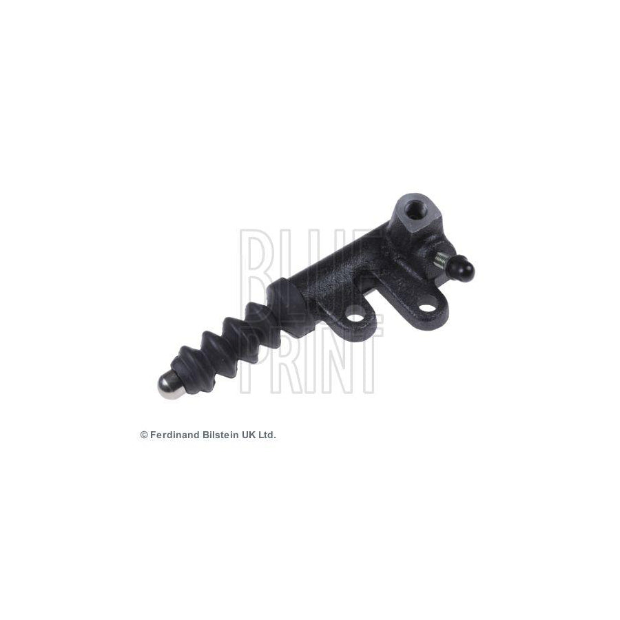 Blue Print Adm53617 Slave Cylinder, Clutch