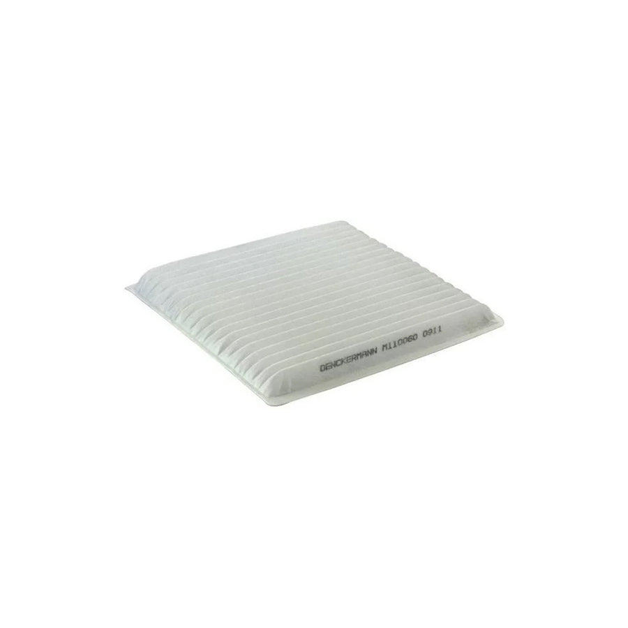 Denckermann M110060 Pollen Filter