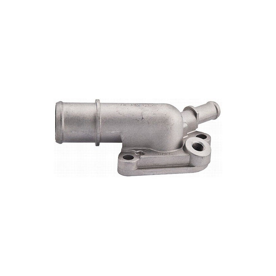 Hella 8MT 354 773-461 Engine Thermostat
