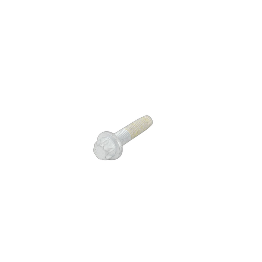 Genuine BMW 31306778221 F11 F07 F12 Torx Bolt, Self-Threading M12X1.75X53 (Inc. Alpina B7X) | ML Performance US Car Parts