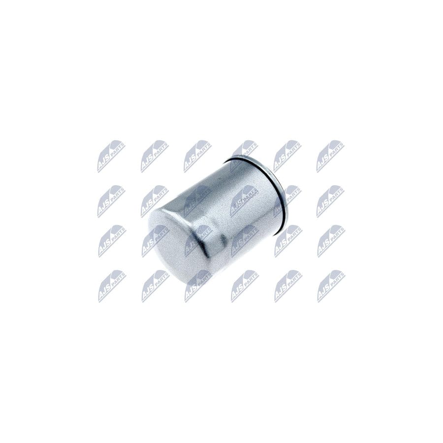 Nty FSFCH000 Hydraulic Filter, Automatic Transmission