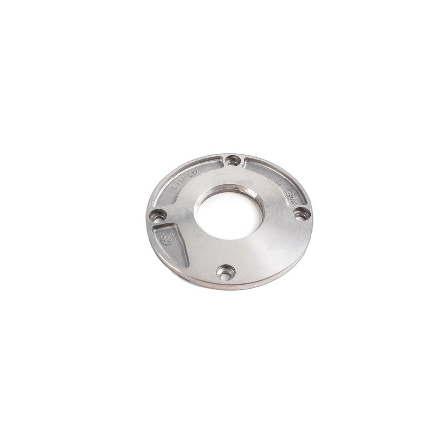 Genuine BMW 11141714613 E30 E46 E36 Oil Pump Cover (Inc. 318is, 316g & Z3 1.8) | ML Performance US Car Parts