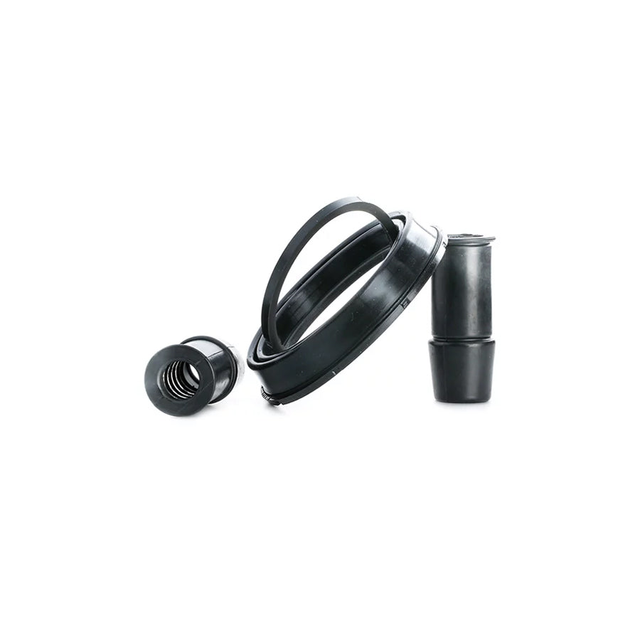 Frenkit 260038 Repair Kit, Brake Caliper