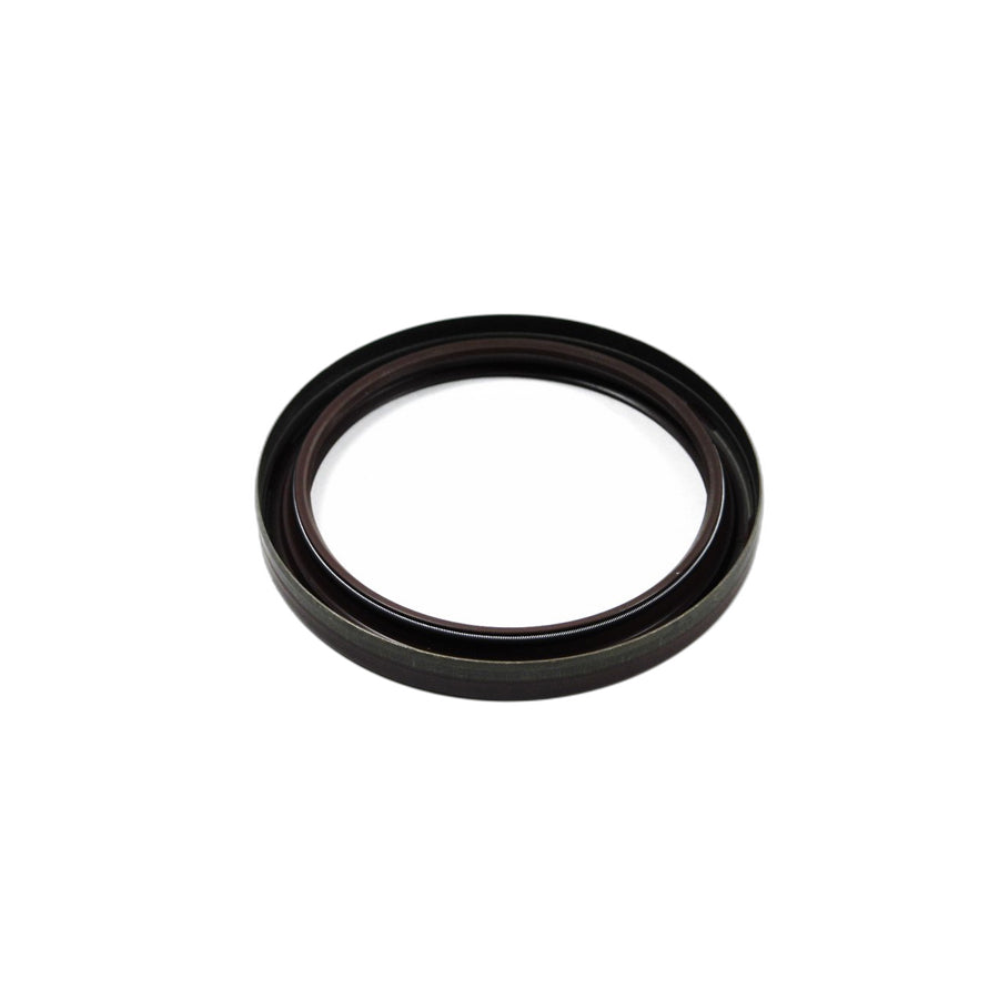 Genuine BMW 11141710247 E34 E39 E32 Shaft Seal 100X125X13 (Inc. 750iLP, 740iL & 750iLS) | ML Performance US Car Parts