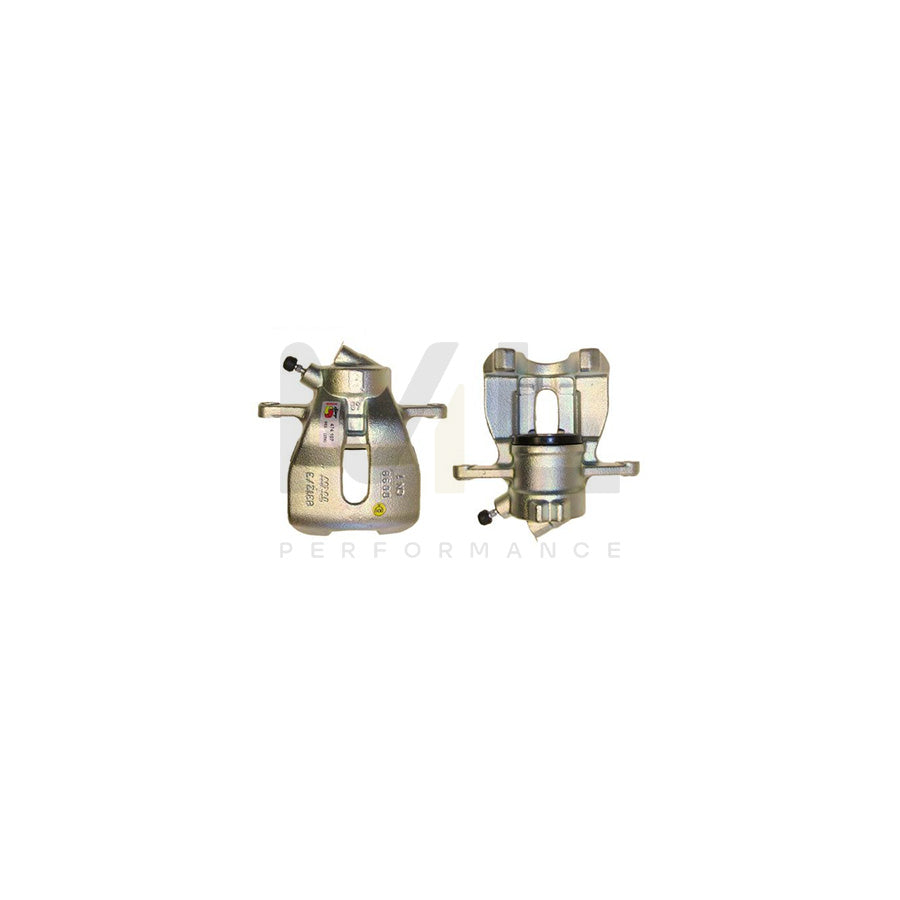 BOSCH 0 986 474 107 Brake Caliper | ML Performance Car Parts