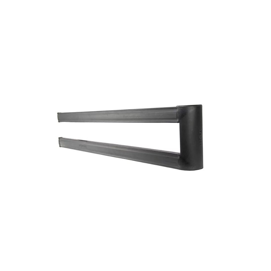 Cargoparts Cargo-C003/1500 Trailer Side Guards