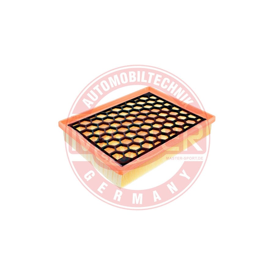 Master-Sport 30170/1-Lf-Pcs-Ms Air Filter