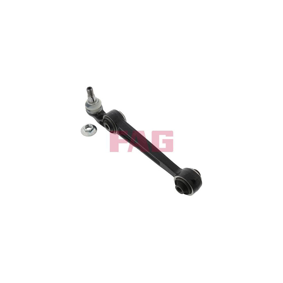 FAG 821 0806 10 Suspension Arm For Mazda 6