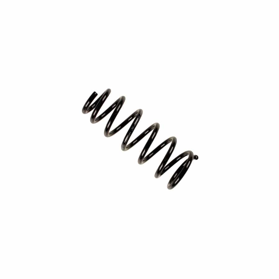 Bilstein 36-215201 NISSAN Primera B3 OE Replacement Rear Coil Spring 1 | ML Performance US Car Parts
