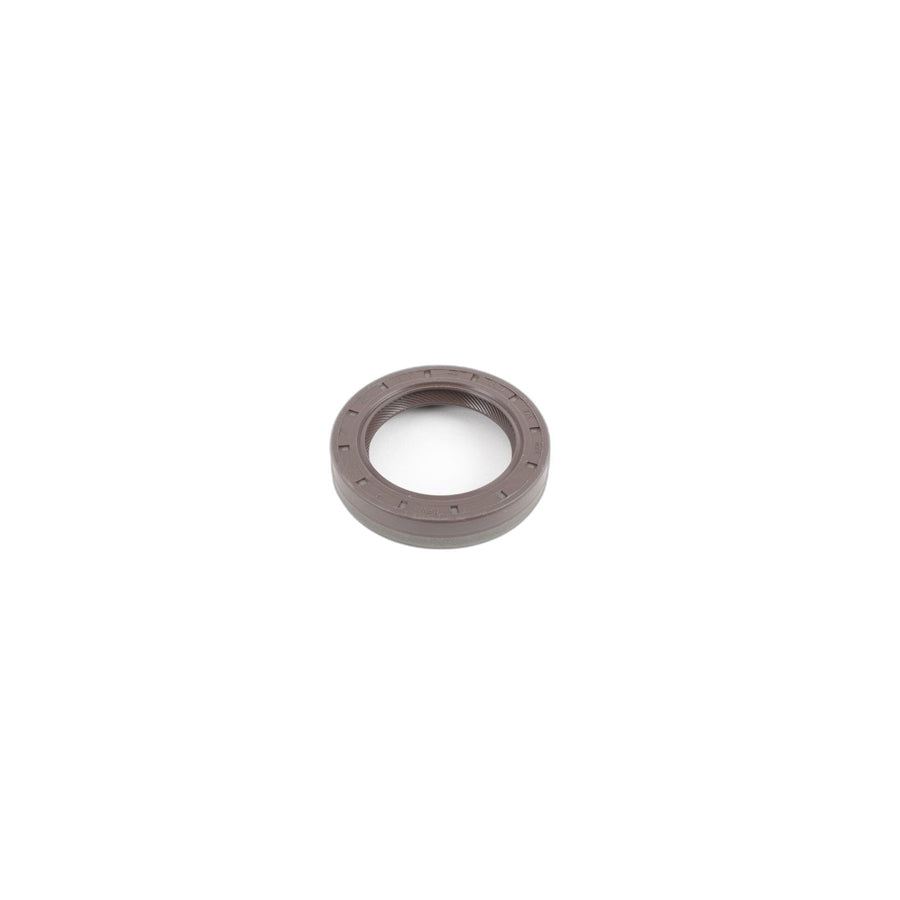 Genuine BMW 11141715099 E34 E28 E12 Shaft Seal 42X62X12 (Inc. 635CSi, 630CSi & 630CS) | ML Performance US Car Parts