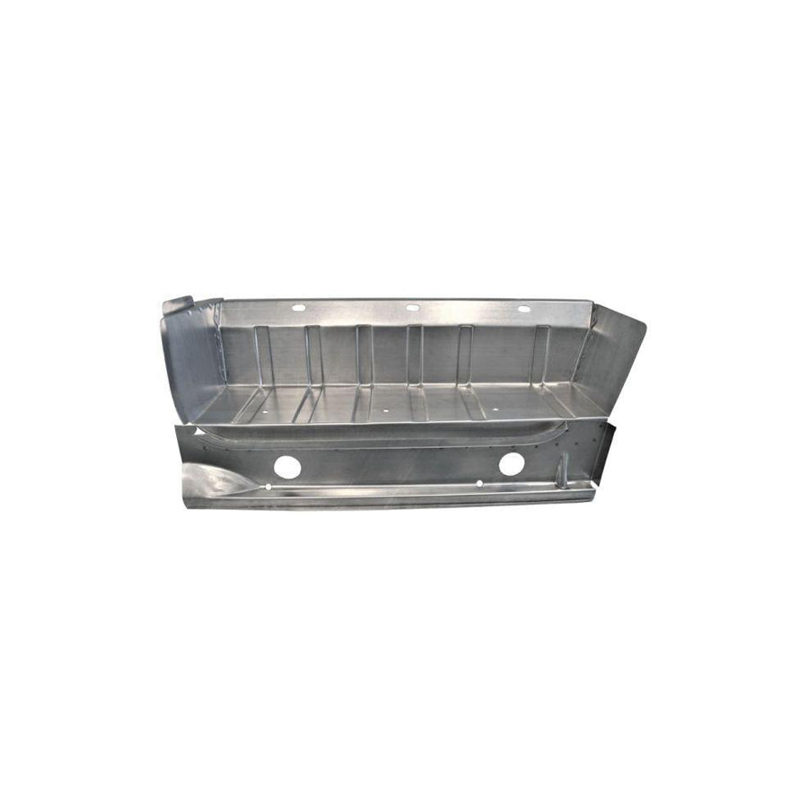 Blic 6505-06-9558044P Rocker Panel For VW Transporter