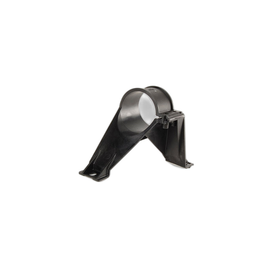 Genuine BMW 64536917658 E46 Bracket Drying Container (Inc. 316i, 318d & M3 CSL) | ML Performance US Car Parts