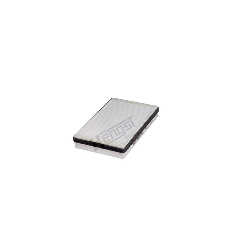 Hengst Filter E969Li Pollen Filter | ML Performance UK Car Parts