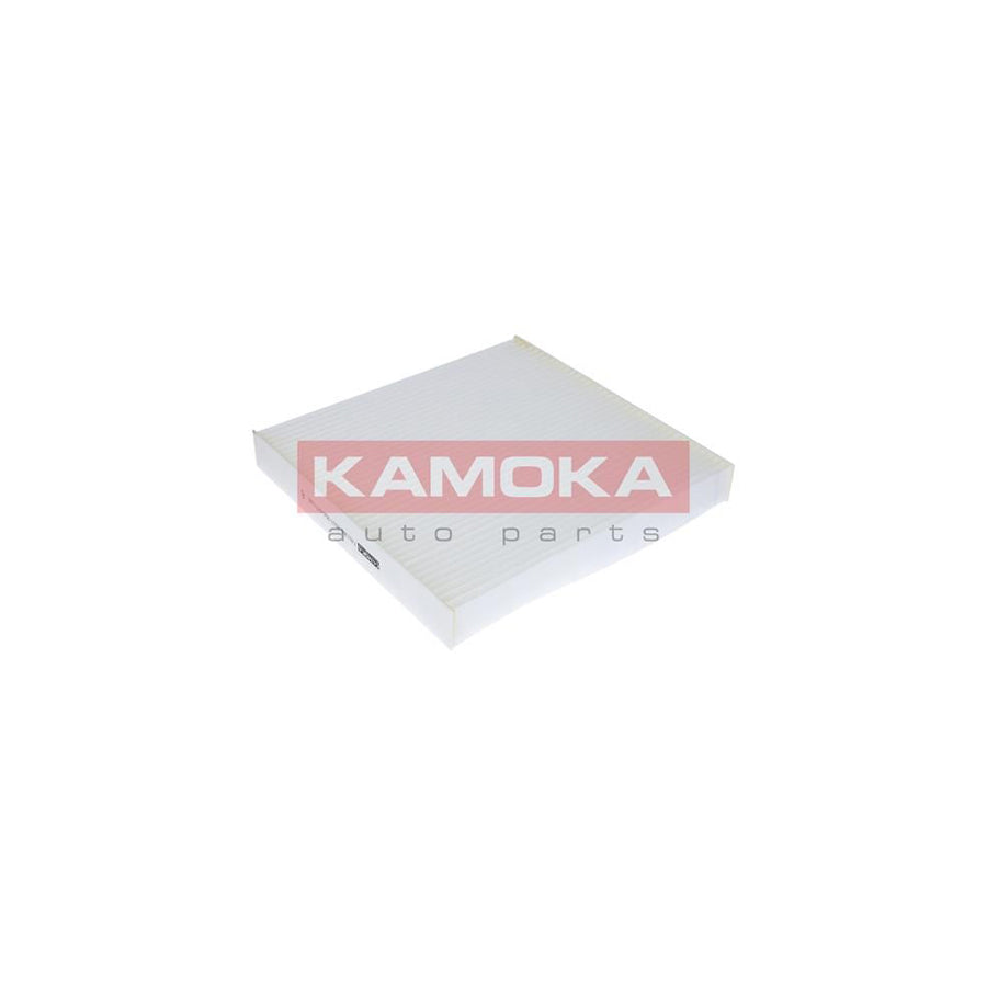 KAMOKA F411301 Pollen Filter
