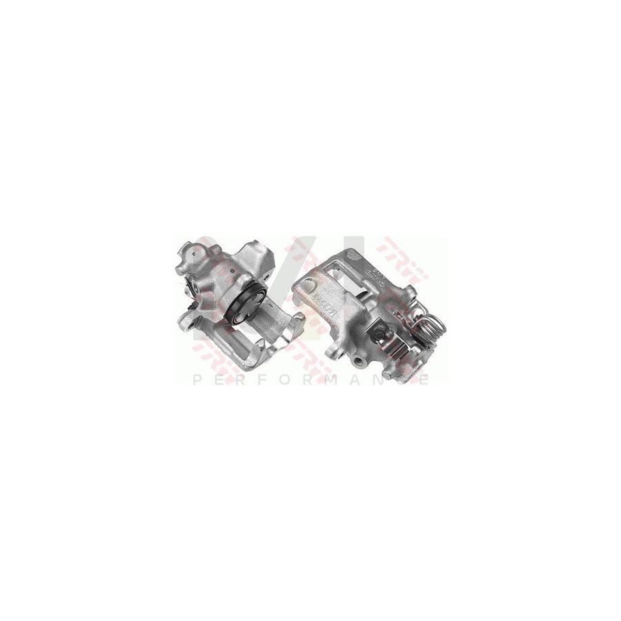 TRW BHT112 Brake Caliper for FORD Scorpio Mk2 Estate (GNR, GGR) | ML Performance Car Parts