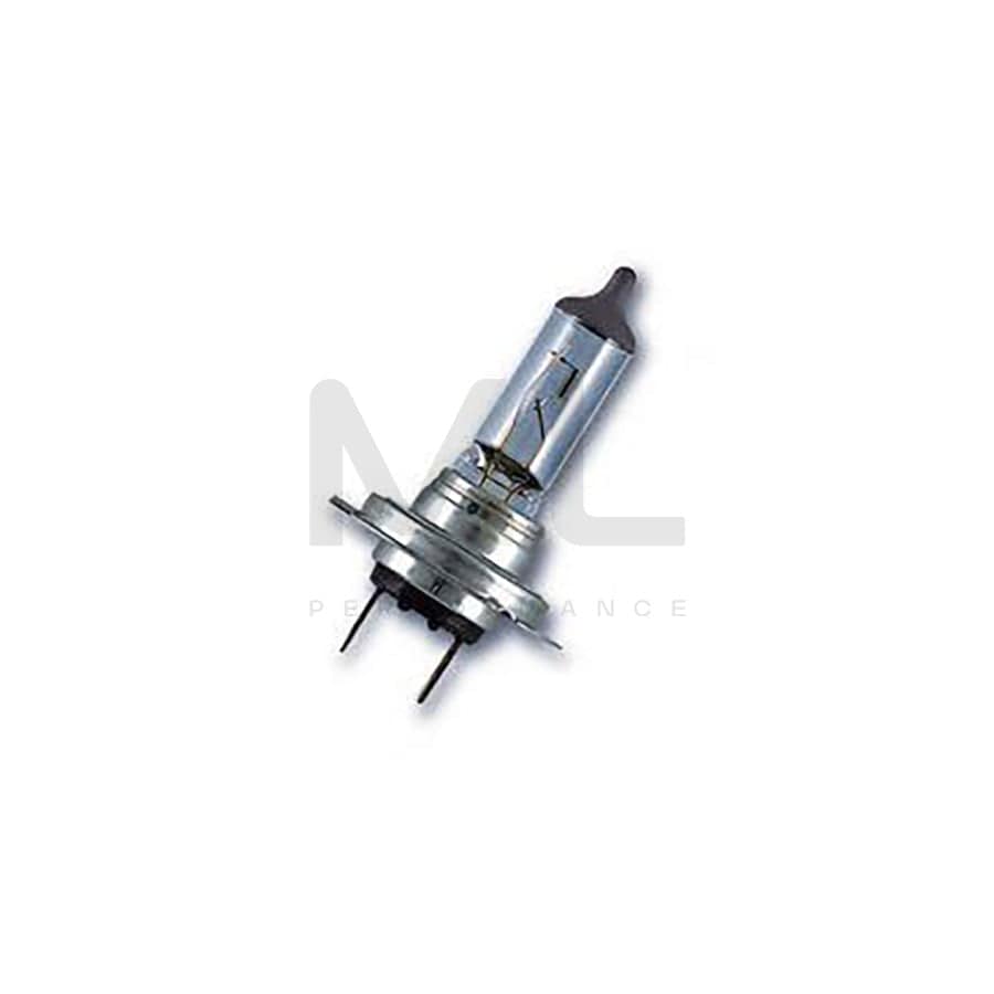OSRAM 64210ALL-01B Bulb, spotlight H7 12V 55W PX26d Halogen