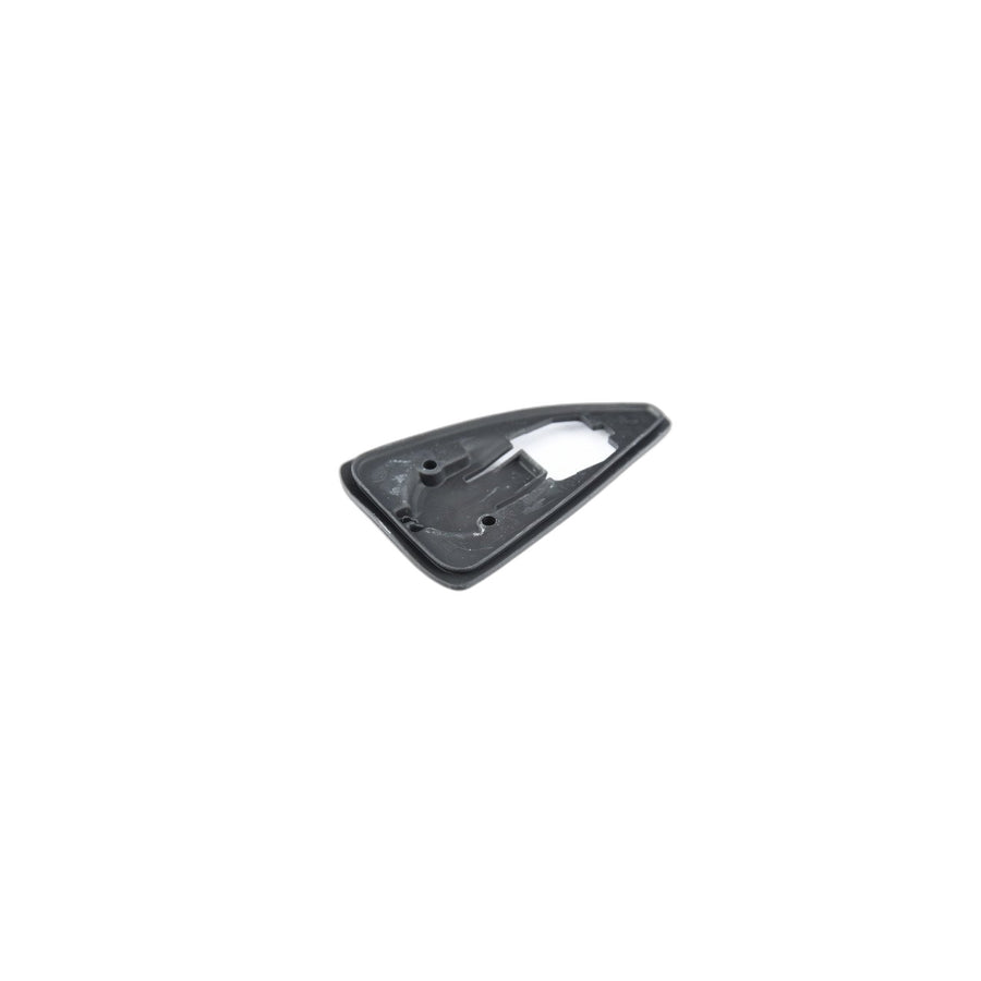 Genuine BMW 51217396307 F46 F16 Door Handle, Primed, Outer Left (Inc. X5 M, 218d & X2 28iX) | ML Performance US Car Parts