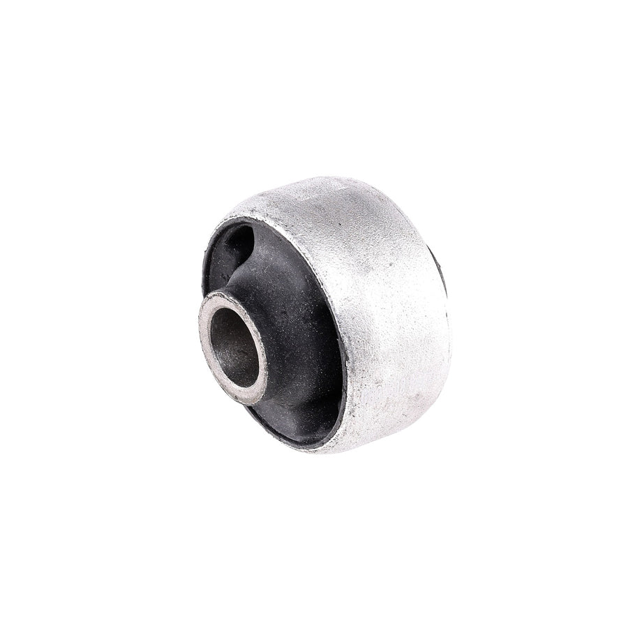 Ridex 251T0034 Control Arm / Trailing Arm Bush