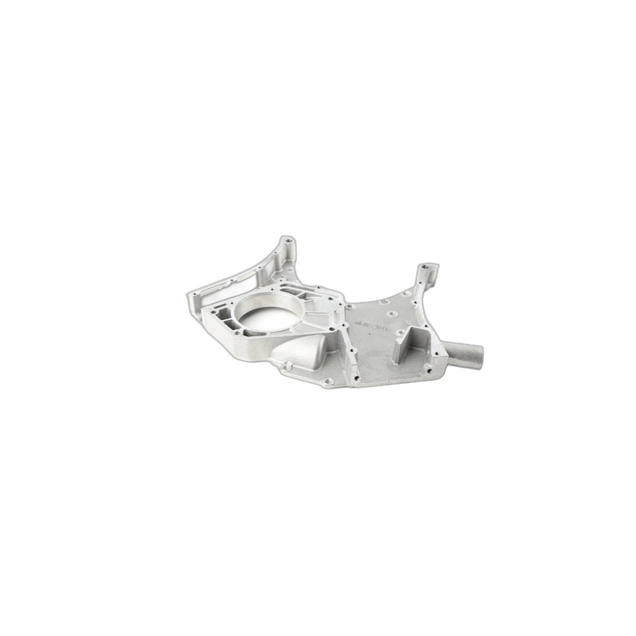 Genuine BMW 11141715513 E32 E31 Lower Chain Case (Inc. 850CSi, 750iLS & 850Ci) | ML Performance US Car Parts