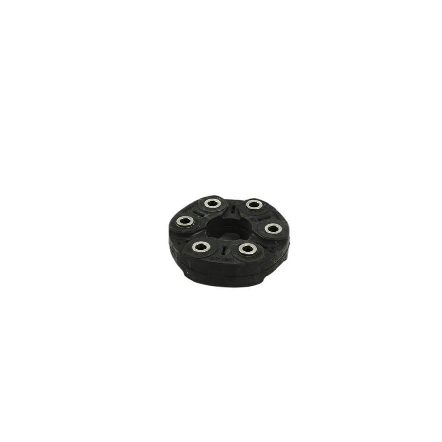 Genuine BMW 26117610061 E70 E81 Universal Joint LK=105mm/12 (Inc. X1 20d ed, X6 35i & 840i)