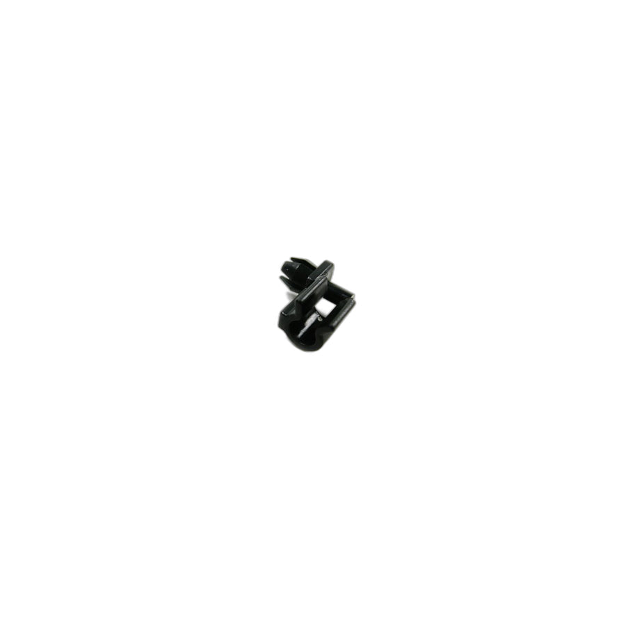 Genuine BMW 11141717656 E67 E65 RR11 Cable Holder (Inc. X5 4.6is, Phantom EWB & Z4 35is) | ML Performance UK Car Parts