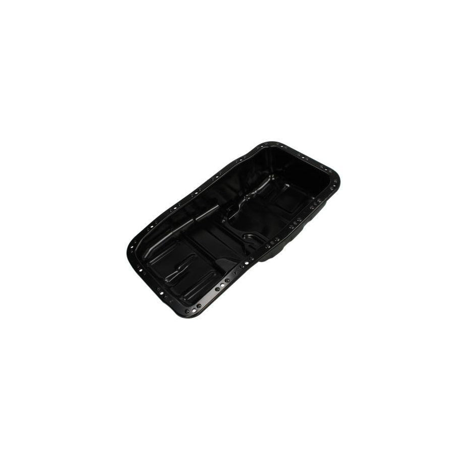 Blic 0216-00-2955470P Oil Sump For Honda Cr-V I (Rd)