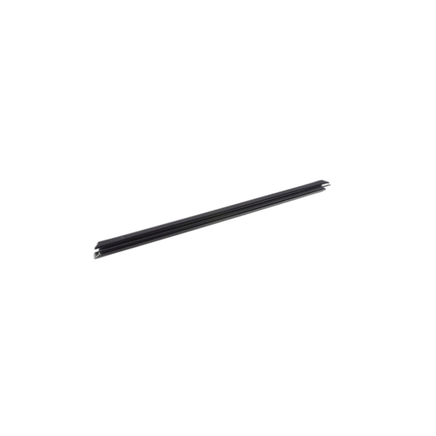 Genuine BMW 51227034307 E60 E61 Inner Weatherstrip, Rear Left Door (Inc. 540i, 528i & 525i) | ML Performance US Car Parts