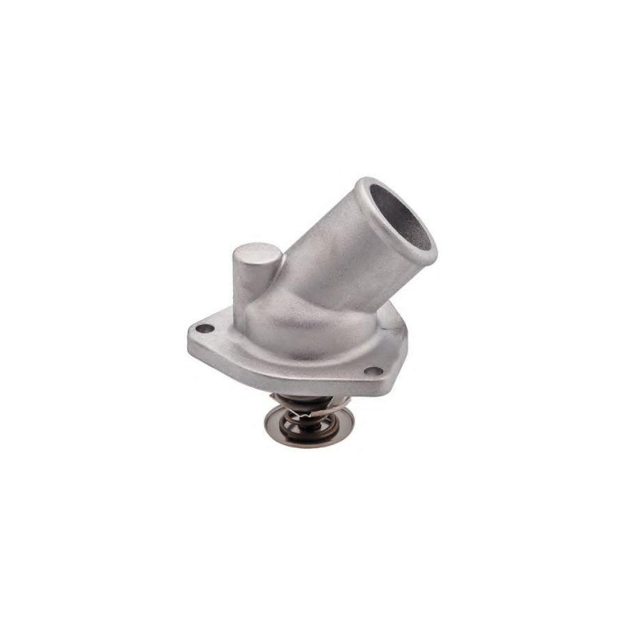 Hella 8MT 354 773-691 Engine Thermostat