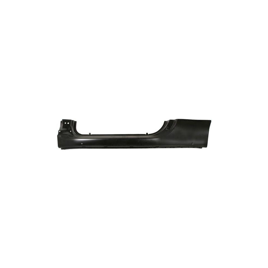 Blic 6505-06-2013001P Rocker Panel