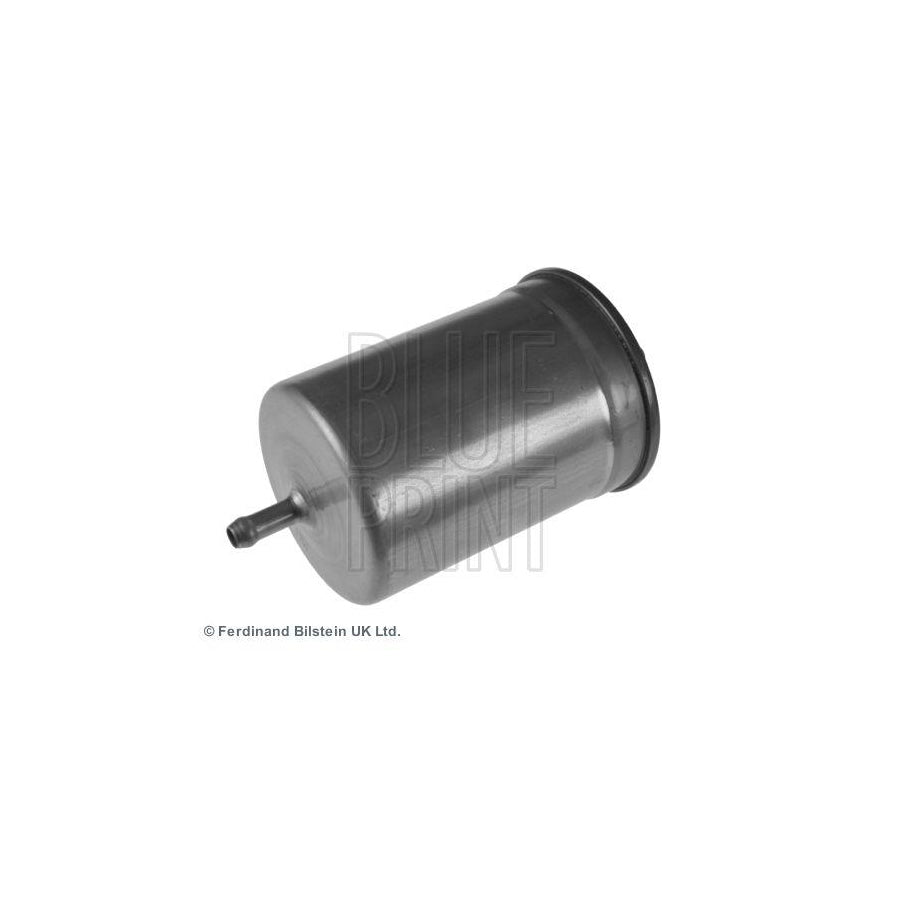 Blue Print Adn12317 Fuel Filter